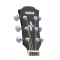 قیمت خرید فروش گیتار آکوستیک Yamaha APX500 III BL
